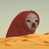 Schmoobleflex's profile picture