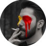 K.'s profile picture