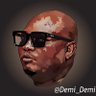 Demi demi 的头像