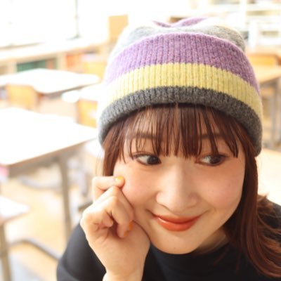 yureena_ssw's profile picture