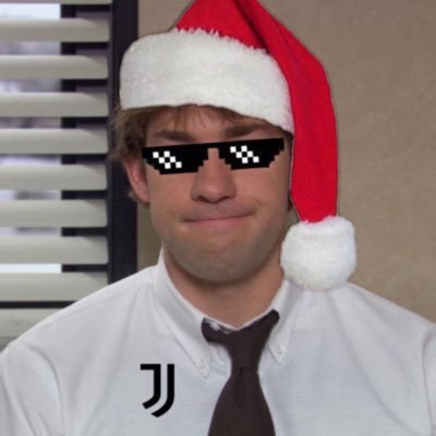 milosjr_'s profile picture