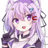 Aluphineee | Cyber CatVT✨'s profile picture