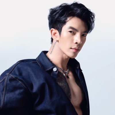 maxmax_kung's profile picture