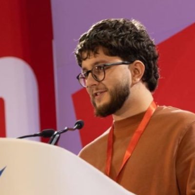 Eduardo Couto's profile picture