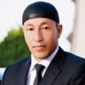 Profilbild von عواد M.A.