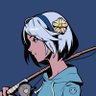 Profilbild von SooMin 🦋