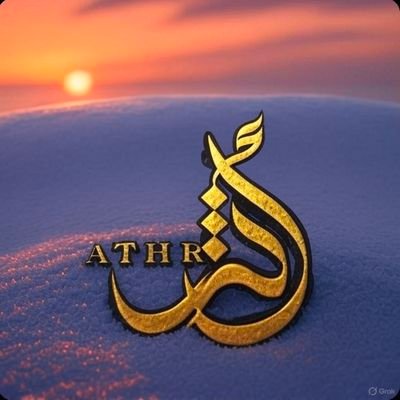 _ABU_MESHARI's profile picture