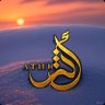 أثَـــــــر's profile picture