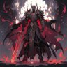 Фото профиля Berserker01