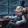 Profilbild von Scrooge McDuck