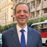 khaled fouad hafez 的头像