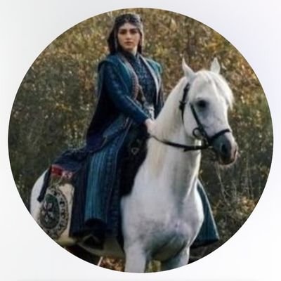 Ayşe Hatun's profile picture