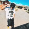 tharealBOY's profile picture