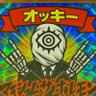ãªãããŒ's profile picture