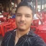 Matheus Henrique Silva's profile picture