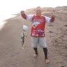 Eladio Blanco profil fotoğrafı