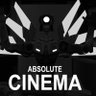 ULTRAKILL REPLIER profil fotoğrafı