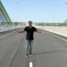 missth16🇹🇿 profil fotoğrafı