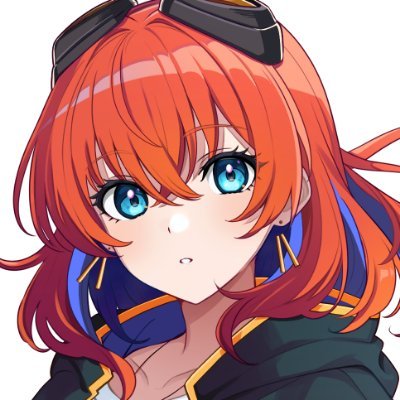 多々星カイリ's profile picture