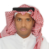 Mahmoud Alsomali 的头像