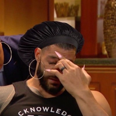 Jiddertouh's profile picture