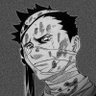 Profilbild von Zabuza