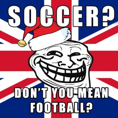 TrollFootball's profile picture