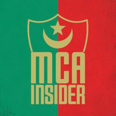 MCA_Insider's profile picture