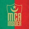 Фото профиля MCA Insider ⭐️