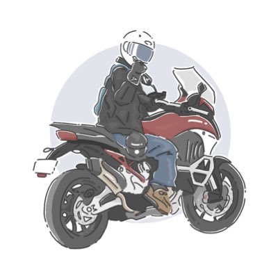 bee_antibcsc's profile picture