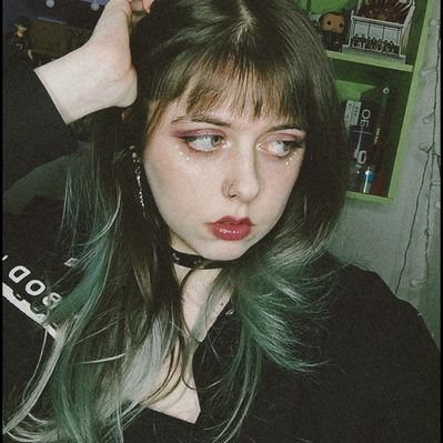 mar |-/ LPE + APE's profile picture