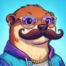 Profilbild von Uncle Scunter