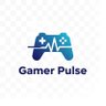 Фото профиля Gamer Pulse