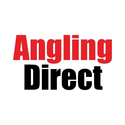 anglingdirect's profile picture