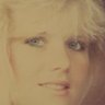 Profilbild von Laurie Svasand