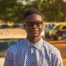 Success Adeniyi | Full-stack Dev's profile picture