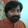 Profilbild von Liaquat Ali Rajar
