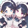 ロコモコ's profile picture