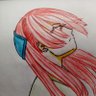キクュー's profile picture
