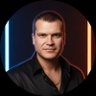 Luka's profile picture