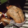 Фото профиля MEMPHIS