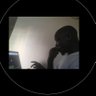 Revolutionary Sipo-Monte's profile picture