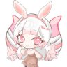 Фото профиля 🐇やうち🌸