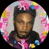 Profilbild von bmpfileformat