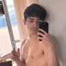 🍍isai19cm🍍's profile picture