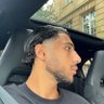 Profilbild von 〽️