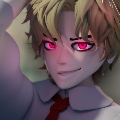 Zilleyon's profile picture