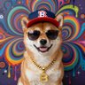 Crypto Fomo 的头像