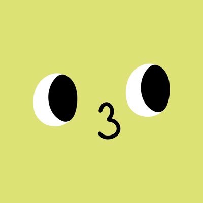 o3o's profile picture