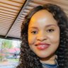 Profilbild von #RwandaIsKilling